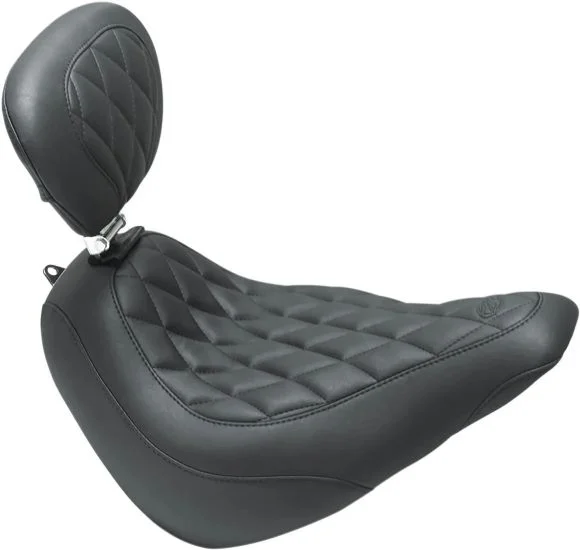 motoblouz-32026102023505874397