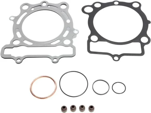 motoblouz-32026102100013175850
