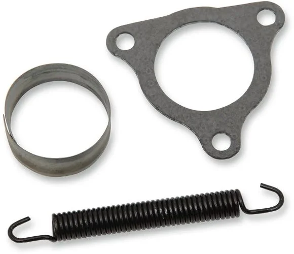 motoblouz-32026102100144677743