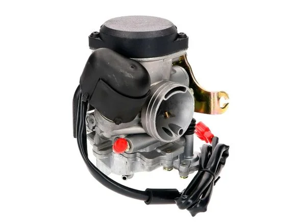 motoblouz-32026102100171678097