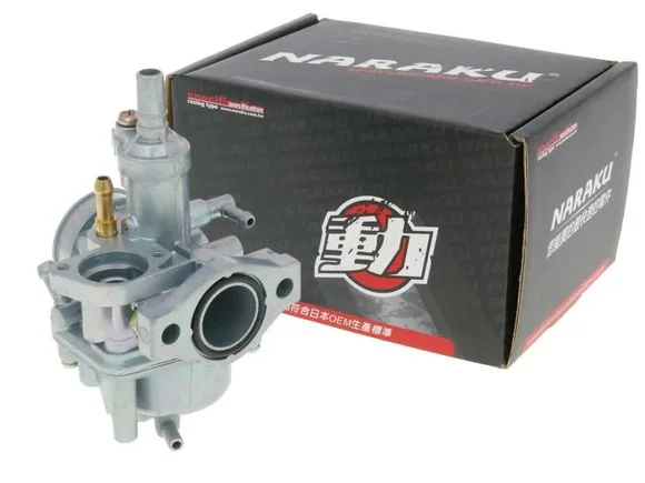 motoblouz-32026102100175978198