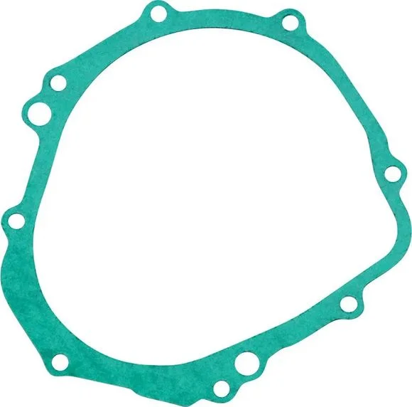 motoblouz-32026102100195278464
