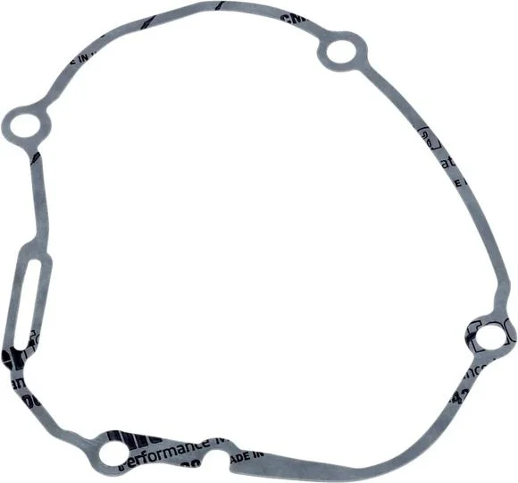 motoblouz-32026102100204178576