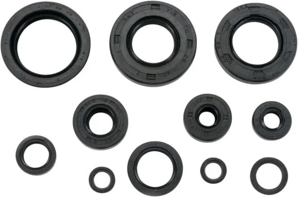 motoblouz-32026102100220578770