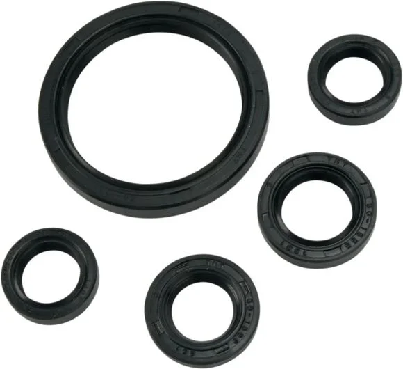 motoblouz-32026102100224778867