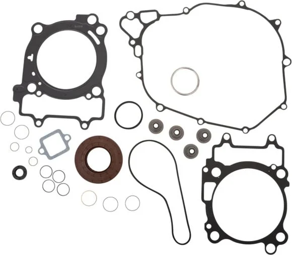 motoblouz-32026102100231778932