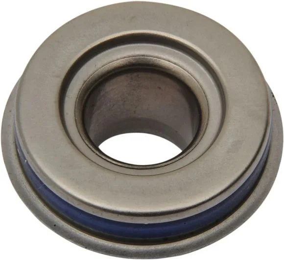 motoblouz-32026102100252579218