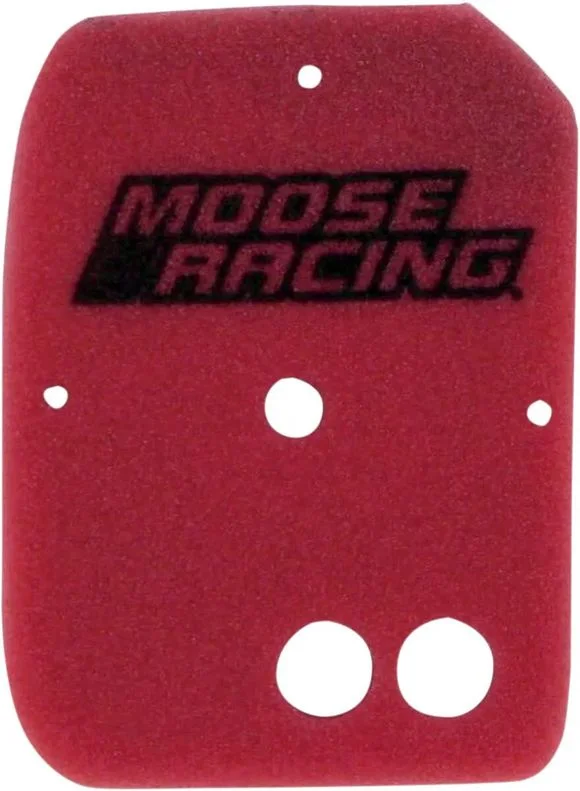 motoblouz-32026102100392581169