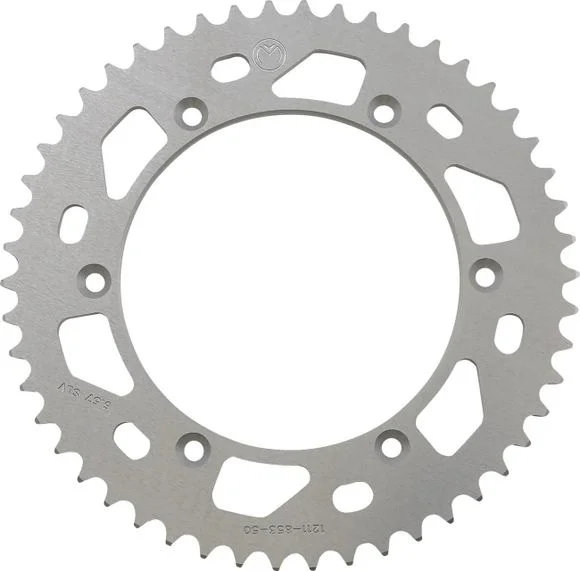 motoblouz-32026102100553983349