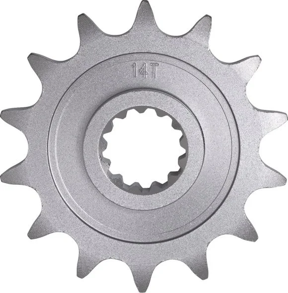 motoblouz-32026102101024384101
