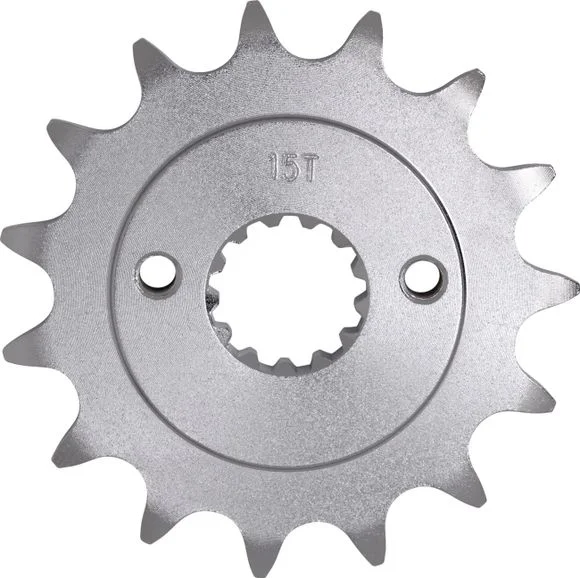 motoblouz-32026102101031084156