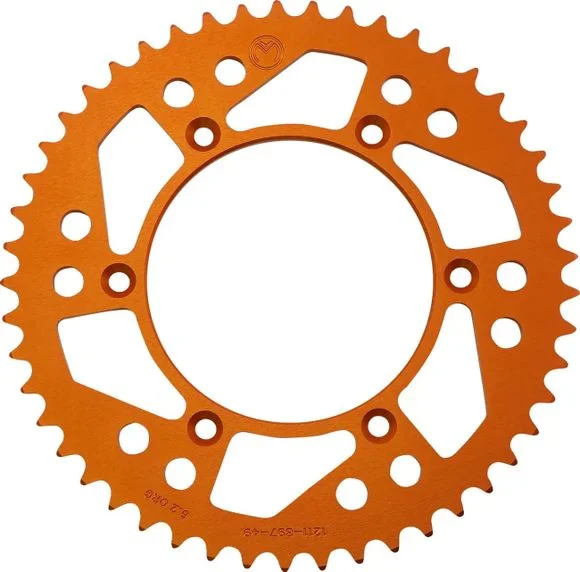 motoblouz-32026102101143485574