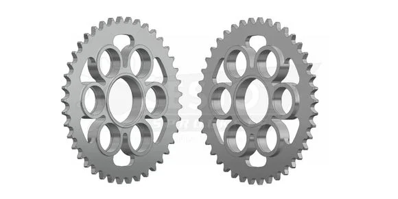 motoblouz-32026102101144885606