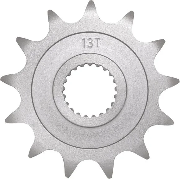 motoblouz-32026102101162685825