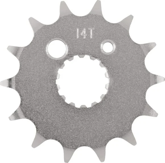 motoblouz-32026102101192086226
