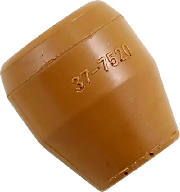motoblouz-32026102101302287727