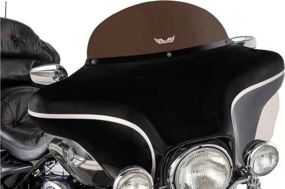 motoblouz-32026102101304987786