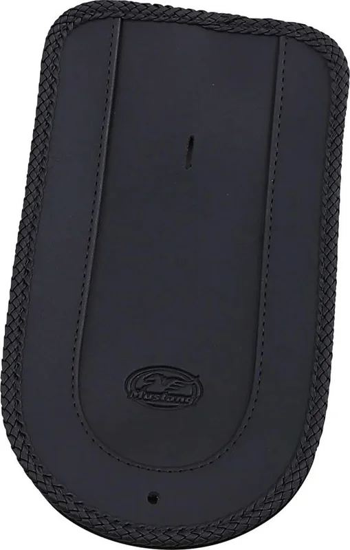 motoblouz-32026102101310687828