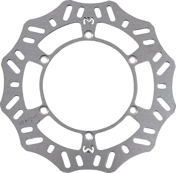motoblouz-32026102101470189934