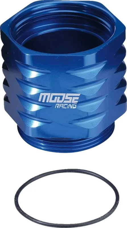 motoblouz-32026102102041992124