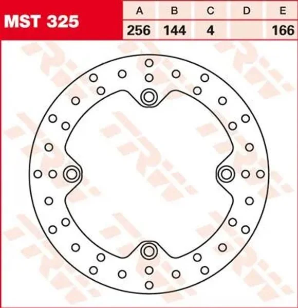 motoblouz-32026102102050392219