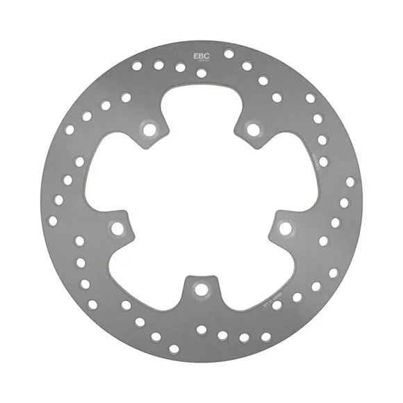 motoblouz-32026102102065592494