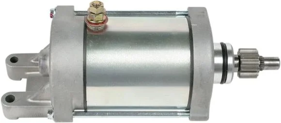 motoblouz-32026102102080692665
