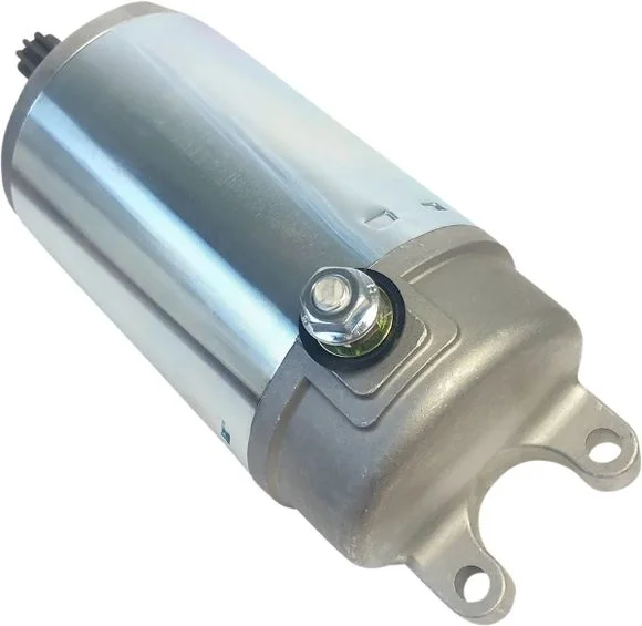 motoblouz-32026102102155293666
