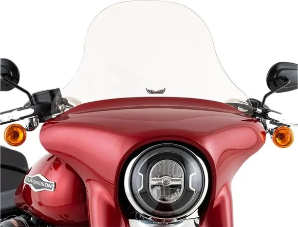 motoblouz-32026102102263795083