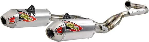 motoblouz-32026102102272195187