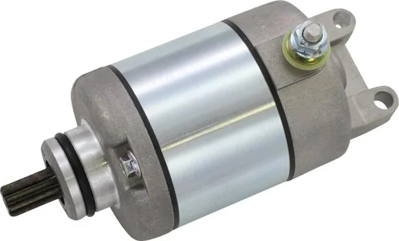 motoblouz-32026102102442797519