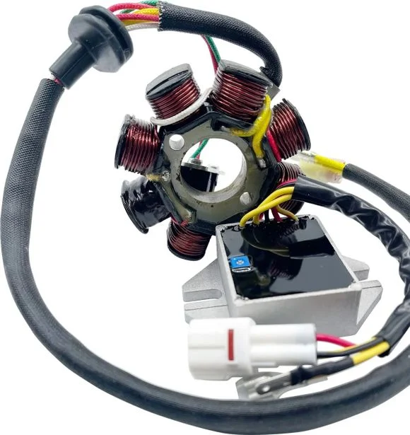 motoblouz-32026102102562699192