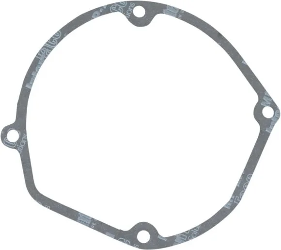 motoblouz-32026102103005699807