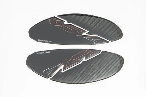 motoblouz-320261021030716100705
