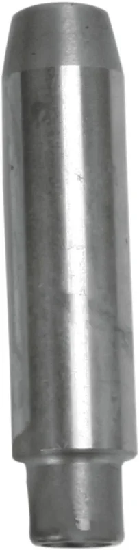 motoblouz-320261021031504101818