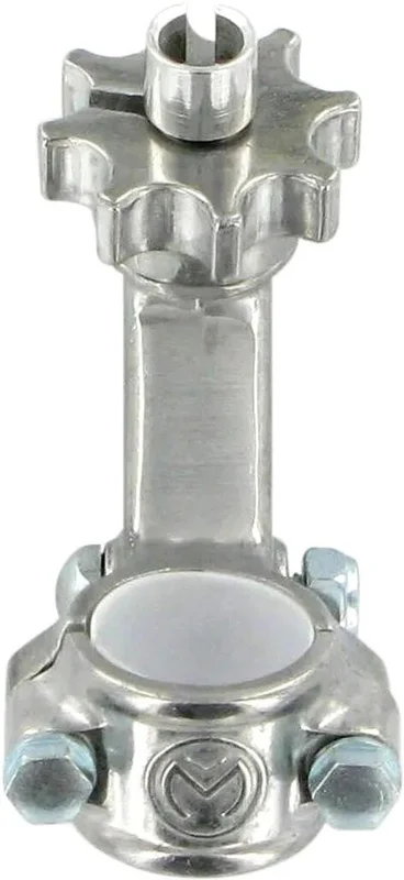 motoblouz-320261021031632102002