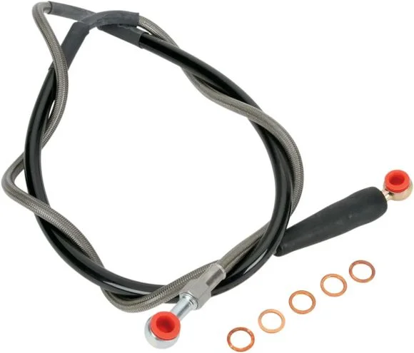 motoblouz-320261021032350103099