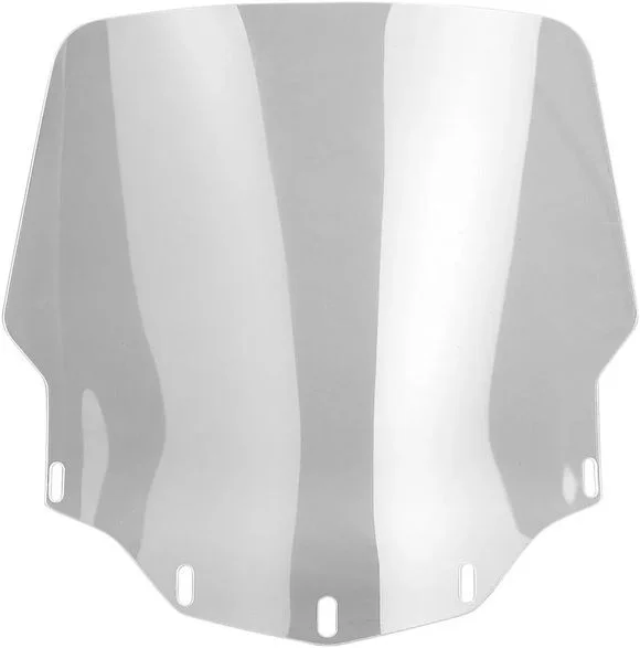 motoblouz-320261021032416103157