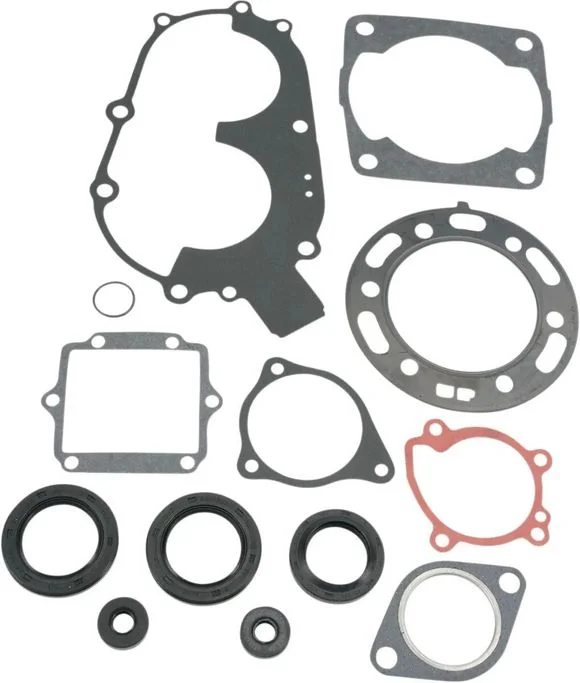 motoblouz-320261021032547103371