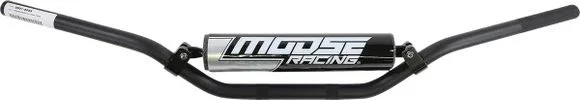 motoblouz-320261021033326104504