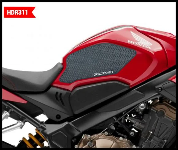 motoblouz-320261021033948105482