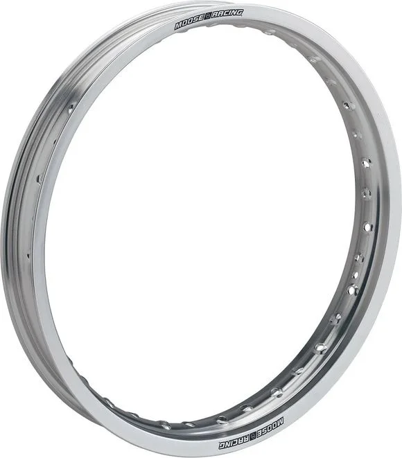 motoblouz-320261021034547106462