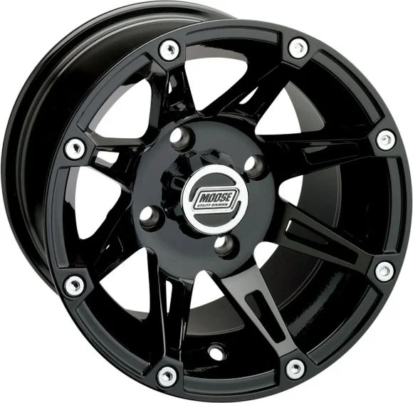 motoblouz-320261021034820106866