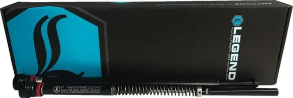 motoblouz-320261021035417107796