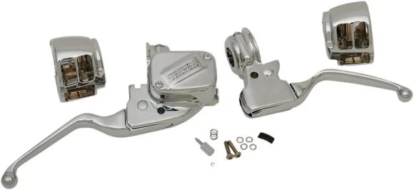 motoblouz-320261021040919110109