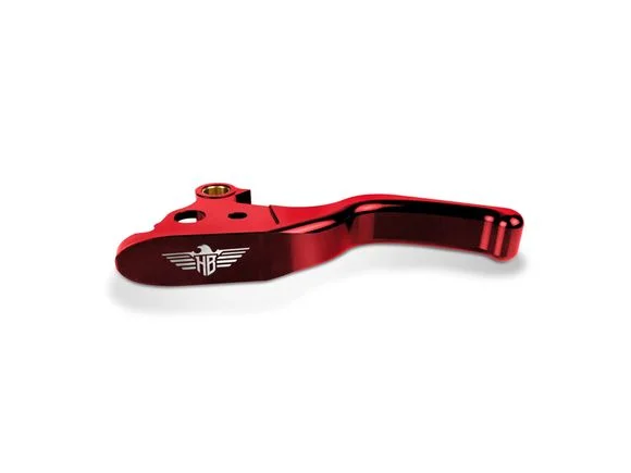 motoblouz-320261021040958110207