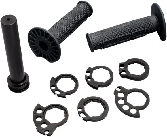 motoblouz-320261021041723111275