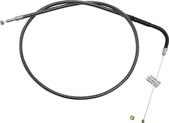 motoblouz-320261021041804111380