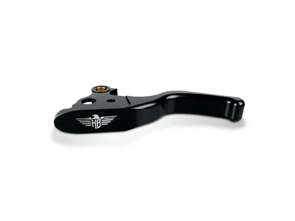 motoblouz-320261021041916111575