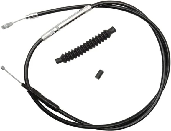 motoblouz-320261021043400113832